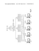 DATA MANAGEMENT SYSTEMS AND METHODS diagram and image