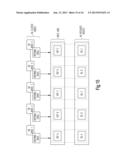 DATA MANAGEMENT SYSTEMS AND METHODS diagram and image