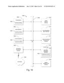 DATA MANAGEMENT SYSTEMS AND METHODS diagram and image