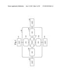 DATA TRANSFER SYSTEM diagram and image