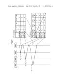 DATA TRANSFER SYSTEM diagram and image