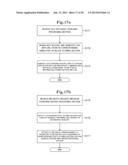 DATA TRANSFER SYSTEM diagram and image