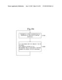 DATA TRANSFER SYSTEM diagram and image