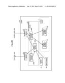 DATA TRANSFER SYSTEM diagram and image