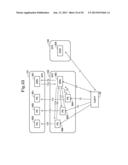 DATA TRANSFER SYSTEM diagram and image