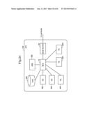 DATA TRANSFER SYSTEM diagram and image