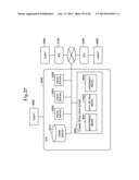 DATA TRANSFER SYSTEM diagram and image