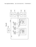 DATA TRANSFER SYSTEM diagram and image