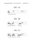 CLOUD COMPUTING METHOD, COMPUTING APPARATUS AND SERVER USING THE SAME diagram and image