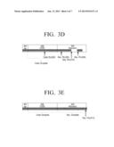 CLOUD COMPUTING METHOD, COMPUTING APPARATUS AND SERVER USING THE SAME diagram and image