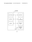 METHOD AND APPARATUS TO CONTROL A MULTIPATH ADAPTIVE STREAMING SESSION diagram and image