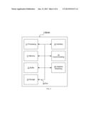 METHOD AND APPARATUS TO CONTROL A MULTIPATH ADAPTIVE STREAMING SESSION diagram and image