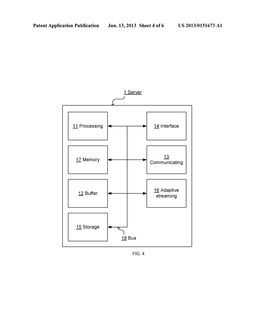 METHOD AND APPARATUS TO CONTROL A MULTIPATH ADAPTIVE STREAMING SESSION - diagram, schematic, and image 05