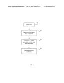 METHOD AND APPARATUS TO CONTROL A MULTIPATH ADAPTIVE STREAMING SESSION diagram and image