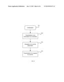 METHOD AND APPARATUS TO CONTROL A MULTIPATH ADAPTIVE STREAMING SESSION diagram and image