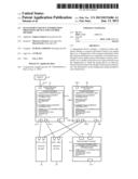 MANAGEMENT DEVICE, INFORMATION PROCESSING DEVICE AND CONTROL METHOD diagram and image