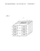 MANAGEMENT DEVICE, INFORMATION PROCESSING DEVICE AND CONTROL METHOD diagram and image