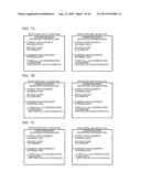 MANAGEMENT DEVICE, INFORMATION PROCESSING DEVICE AND CONTROL METHOD diagram and image