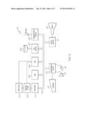 CORRELATING EVENT STREAMS FROM INDEPENDENT PROCESSES IN A COMPLEX BUSINESS     SYSTEM USING METADATA ASSOCIATED WITH THE TRANSPORT INTERCONNECTIONS diagram and image