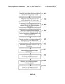 NEE INDICATING METHOD, INDICATOR AND SYSTEM diagram and image