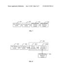 NEE INDICATING METHOD, INDICATOR AND SYSTEM diagram and image