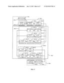 NEE INDICATING METHOD, INDICATOR AND SYSTEM diagram and image