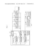 INFORMATION NOTIFICATION APPARATUS, INFORMATION NOTIFICATION SYSTEM,     INFORMATION NOTIFICATION METHOD, AND PROGRAM diagram and image