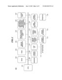 COMMUNICATION APPARATUS THAT PERFORMS COMMUNICATION USING T.38 PROTOCOL,     CONTROL METHOD THEREFOR, AND STORAGE MEDIUM diagram and image