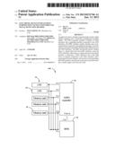 ELECTRONIC DEVICE WITH GENERAL PURPOSE INPUT OUTPUT EXPANDER AND SIGNAL     DETECTION METHOD diagram and image