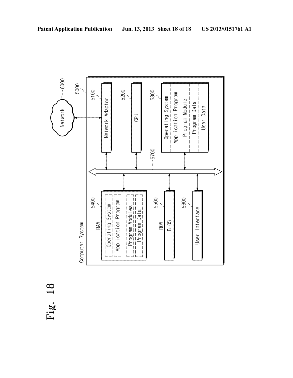 DATA STORAGE DEVICE STORING PARTITIONED FILE BETWEEN DIFFERENT STORAGE     MEDIUMS AND DATA MANAGEMENT METHOD - diagram, schematic, and image 19