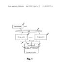 REMOTE COPY SYSTEM AND REMOTE COPY CONTROL METHOD diagram and image