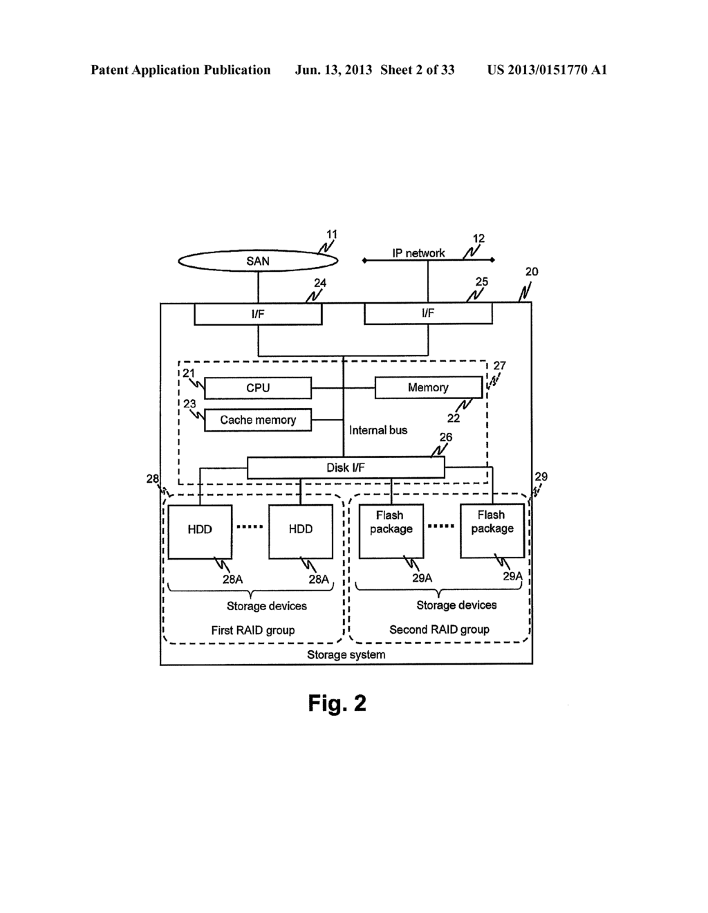 REMOTE COPY SYSTEM AND REMOTE COPY CONTROL METHOD - diagram, schematic, and image 03