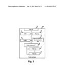 REMOTE COPY SYSTEM AND REMOTE COPY CONTROL METHOD diagram and image