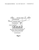 REMOTE COPY SYSTEM AND REMOTE COPY CONTROL METHOD diagram and image