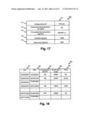 REMOTE COPY SYSTEM AND REMOTE COPY CONTROL METHOD diagram and image