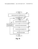 REMOTE COPY SYSTEM AND REMOTE COPY CONTROL METHOD diagram and image