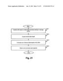 REMOTE COPY SYSTEM AND REMOTE COPY CONTROL METHOD diagram and image