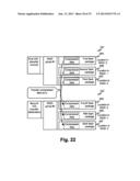 REMOTE COPY SYSTEM AND REMOTE COPY CONTROL METHOD diagram and image