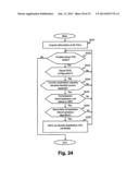 REMOTE COPY SYSTEM AND REMOTE COPY CONTROL METHOD diagram and image