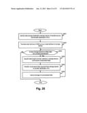 REMOTE COPY SYSTEM AND REMOTE COPY CONTROL METHOD diagram and image