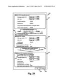 REMOTE COPY SYSTEM AND REMOTE COPY CONTROL METHOD diagram and image