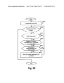 REMOTE COPY SYSTEM AND REMOTE COPY CONTROL METHOD diagram and image