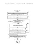 REMOTE COPY SYSTEM AND REMOTE COPY CONTROL METHOD diagram and image