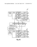 REMOTE COPY SYSTEM AND REMOTE COPY CONTROL METHOD diagram and image