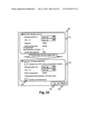 REMOTE COPY SYSTEM AND REMOTE COPY CONTROL METHOD diagram and image