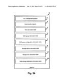 REMOTE COPY SYSTEM AND REMOTE COPY CONTROL METHOD diagram and image