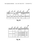 REMOTE COPY SYSTEM AND REMOTE COPY CONTROL METHOD diagram and image