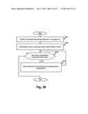 REMOTE COPY SYSTEM AND REMOTE COPY CONTROL METHOD diagram and image