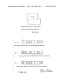 Information Processing Apparatus and Driver diagram and image