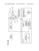 METHOD AND APPARATUS FOR CENTRALIZED TIMESTAMP PROCESSING diagram and image